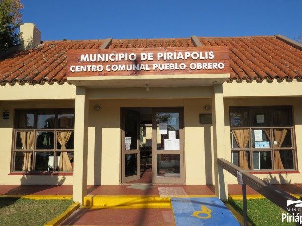 Municipio de Piriápolis advierte por posibles estafas a comerciantes donde se hacen pasar por inspectores de Higiene
