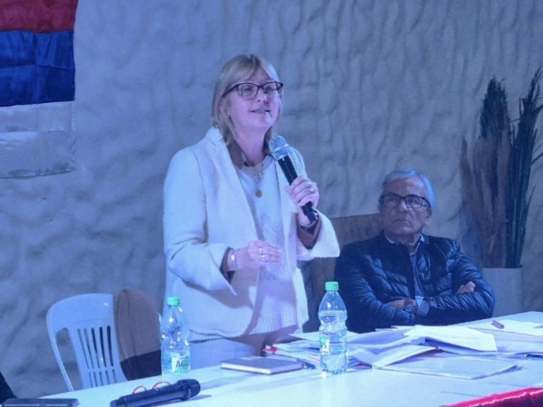 Presupuesto: Acelerador lineal estará en San Carlos antes de fin de año y US$20 millones para hospital de Maldonado