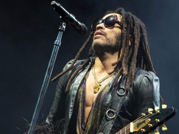 Lenny,Kravitz,Uruguay,reuquisito,único