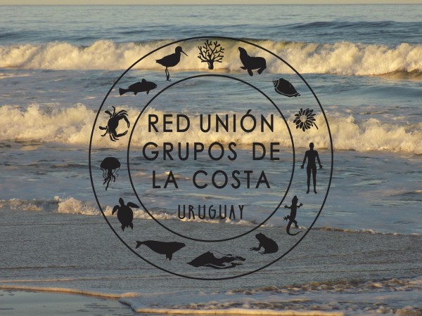 red union de la costa, maldonado, intendencia, punta colorada, isla de lobos,