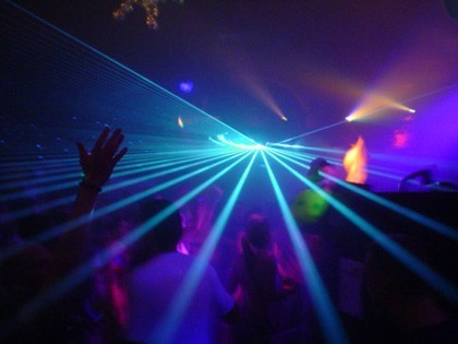 Intendencia multó a un padrón de Punta Ballena donde se realizó fiesta clandestina