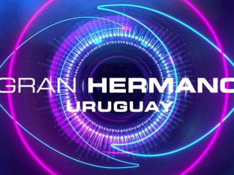 Se conocieron los requisitos para ingresar a la casa de Gran Hermano Uruguay; ya hay personas de Maldonado postuladas