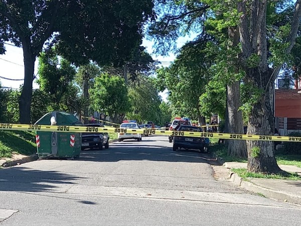 femicidio, asesinato, maldonado,