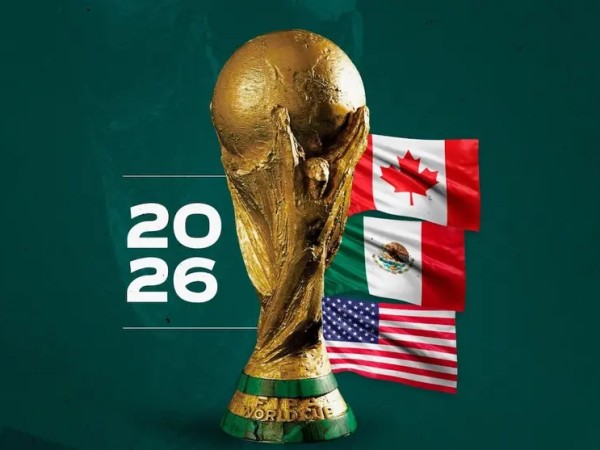 Historias de Mundial: desde la madre de Vozinha que podrá verlo en la tribuna hasta las mujeres de Japón que critican a sus hinchas por no ayudar en casa