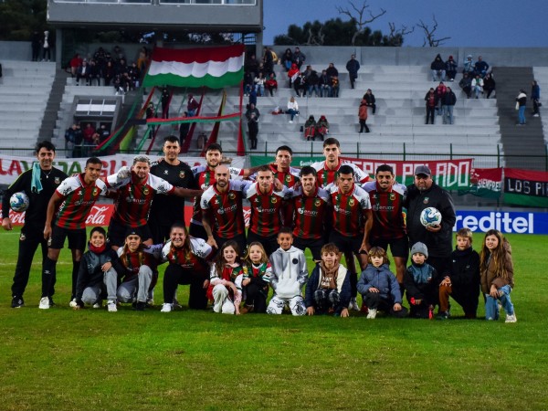 Deportivo Maldonado, Torneo Apertura, Danubio, Gustavo Diaz