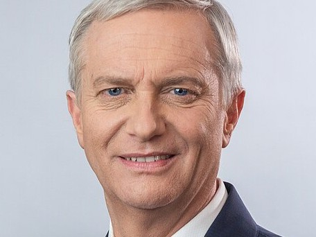 José Antonio Kast ganó el balotaje y será presidente de Chile