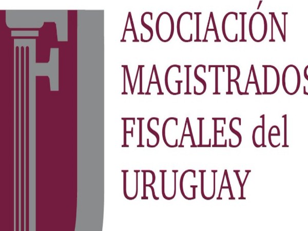 Fiscales, Asamblea, hostigados