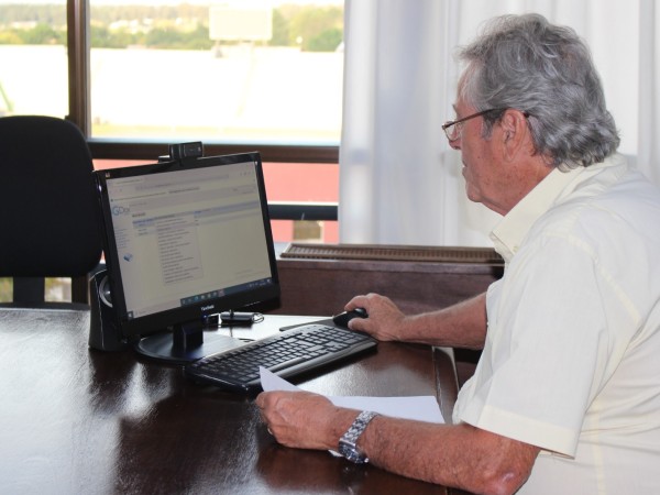 Antía creó una comisión para analizar  el futuro de Punta Ballena tras rechazo de proyecto inmobiliario