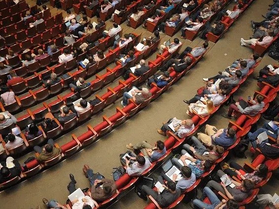 Foro sobre salud mental: expertos disertarán sobre su cuidado