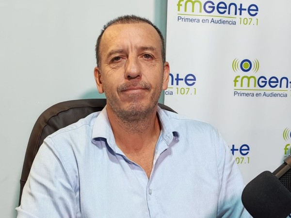 Presidente de CICE advirtió que por baja del dólar "aparecen proyectos que se estudian pero no se confirman, debido a la incertidumbre"