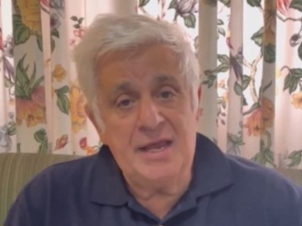 La Unión Médica de Maldonado respondió a las críticas de Alberto Samid al sistema de salud uruguayo