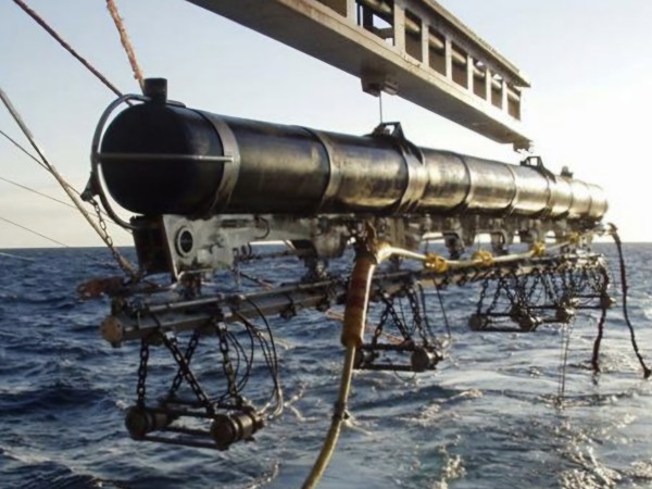 Ambiente dijo que actuaron con "rigurosidad extrema” y que confirmar la existencia de petróleo en Uruguay puede demorar entre 10 y 15 años