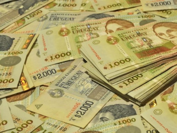 Mujer condenada a cinco meses de libertad a prueba tras robar $100.000 de un comercio