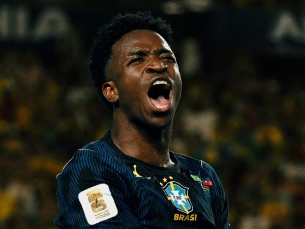 Brasil goleó y Estados Unidos clasificó a la siguiente fase