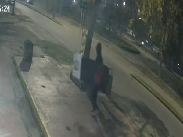 Comerciantes de barrio Scalone denuncian reiterados robos y reclaman mayor respuesta policial