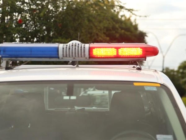 Un hombre con arma blanca le robó el celular a una joven de 17 años en San Carlos