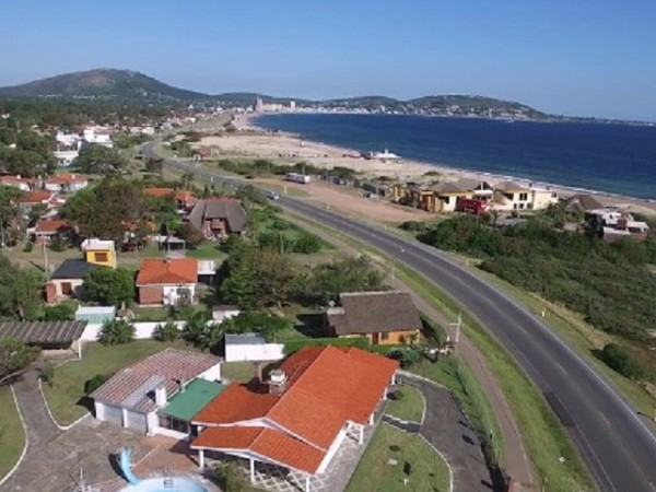 Copamiento, playa Grande, 3.000 dólares,