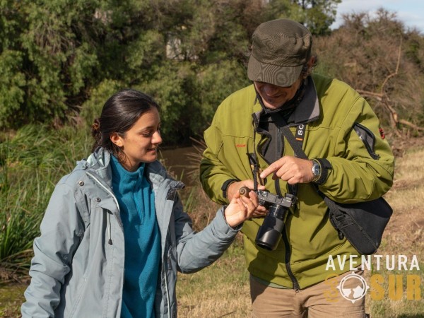 japon, intendencia de maldonado, educadora ambiental, piriápolis