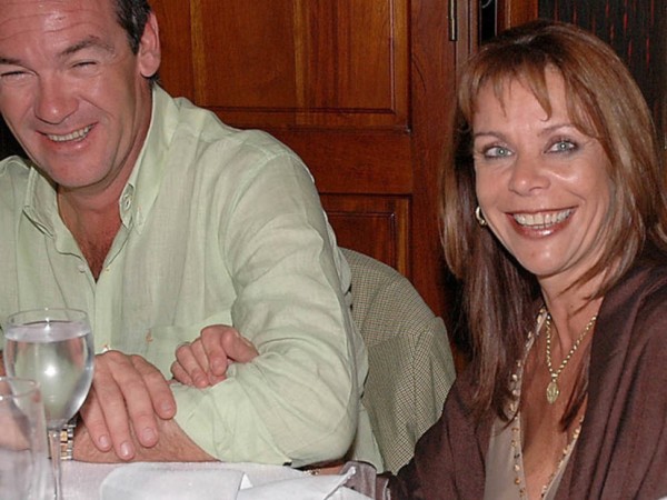 Queda impune el sonado crimen de Nora Dalmasso al prescribir; la justicia decidió sobreseer al principal sospechoso