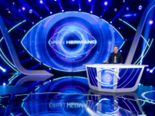 Detuvieron a exparticipante de Gran Hermano por un robo en un hotel