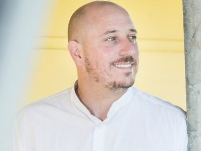 Condenaron al MSP a suministrarle fármaco de alto costo a Gonzalo Moratorio