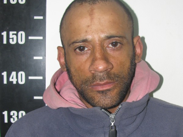 Robaba garrafas en Piriápolis y fue condenado a 18 meses de prisión