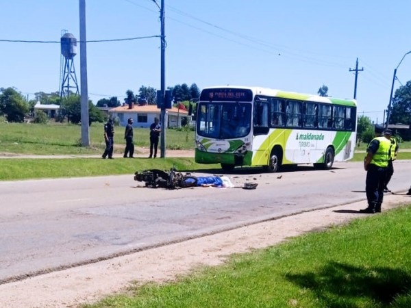 siniestro,fatal,motociclista