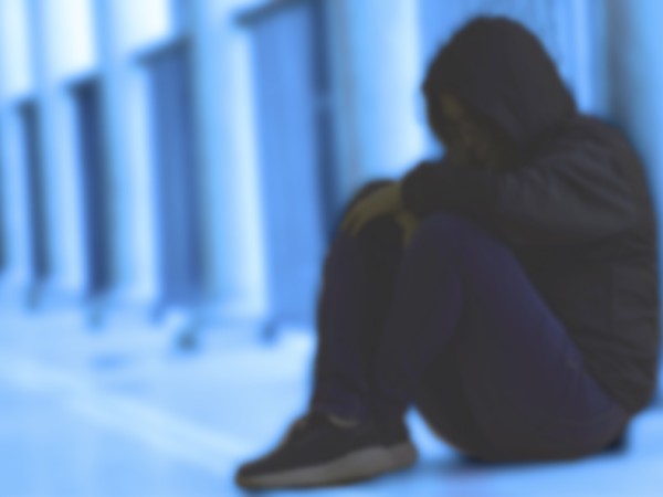 “Es una pandemia silenciosa”: alertan sobre señales y prevención del suicidio adolescente