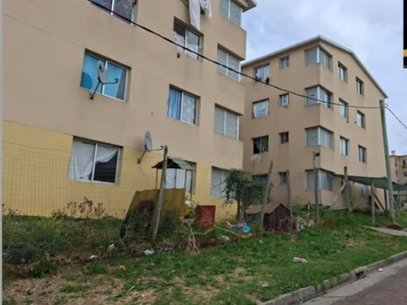 “Nos vamos a tener que poner las pilas porque los barrios de Maldonado no están tan lindos como Punta del Este”, dijo edil blanco