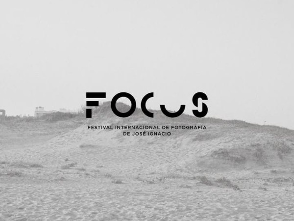 focus, fotografía latinoamericana, josé ignacio