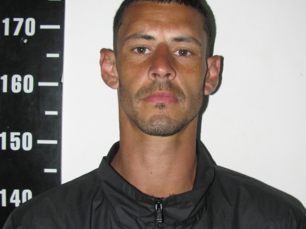 Quedó en libertad tras un primer hurto, volvió a robar en el mismo supermercado y terminó en prisión