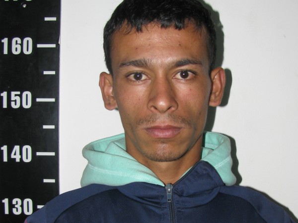 “Ajuste de cuentas" culminó con la condena de dos hombres que retuvieron y lesionaron a otro