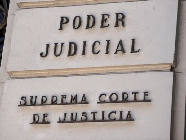 Justicia condenó al Estado a indemnizar a escribano de Punta del Este