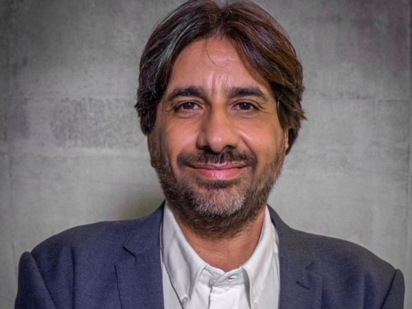 Presidente de UNASEV elogió funcionamiento de radares de Maldonado y destacó propuesta de Antía para controlar motos