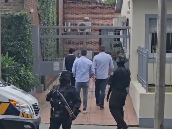 Defensa del conductor de la camioneta involucrada en siniestro fatal destacó su colaboración con la Justicia y afirmó que está “muy conmocionado”