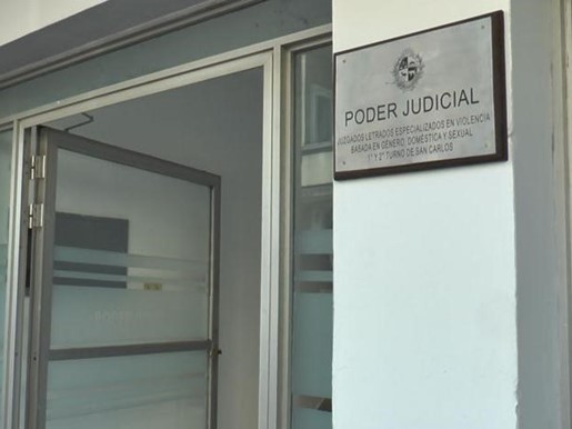 Ya son cinco las denuncias de violaciones contra trabajadoras sexuales; el hombre está detenido