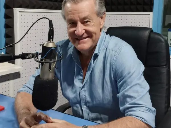 Organismos del Estado retienen más de 41 millones de pesos mensuales por cuota sindical; “no me gustaría que Uruguay se kirchnerice”, dijo el diputado  Gurméndez