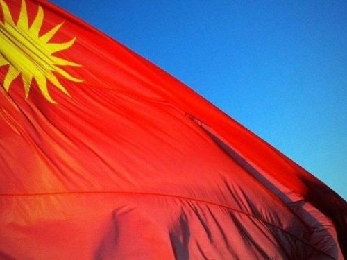 Dirigentes colorados se reúnen  para rechazar la fusión con otros partidos
