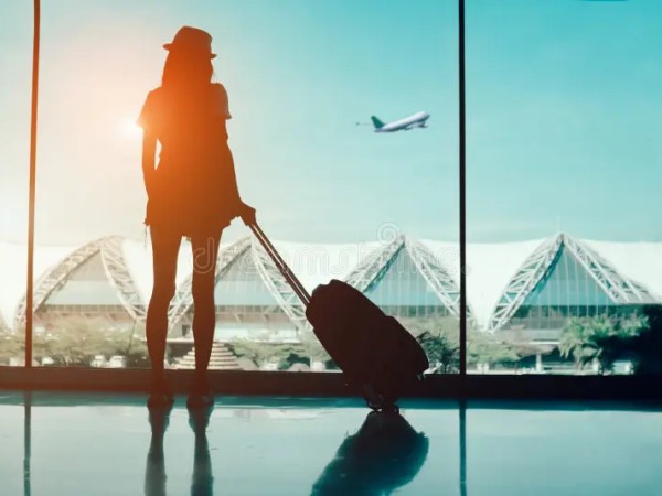 Uruguay, entre los países seguros para mujeres que viajan solas: qué dice el informe sobre Punta del Este