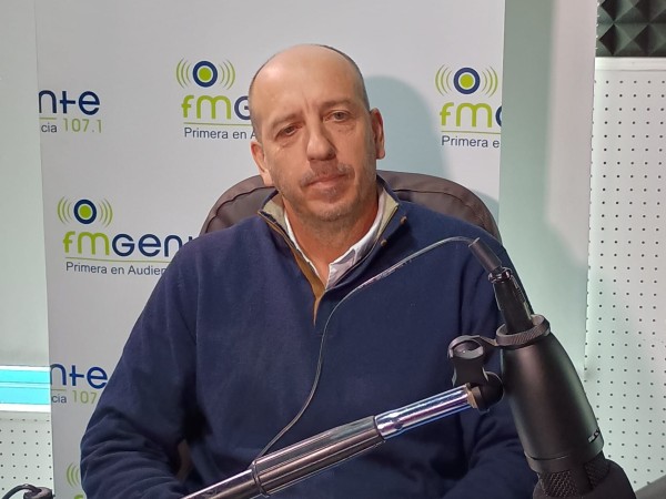 Presidente de Cámara de la Construcción aseguró que inversionistas están en suspenso ante incertidumbre por posibles cambios tributarios