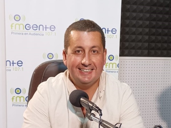 Diputado del PN reclamó contraprestaciones en la ayuda a la primera infancia: "Es un poco irresponsable y un cheque en blanco"