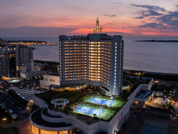 Enjoy Punta del Este celebra sus 28 años con una programación destacada
