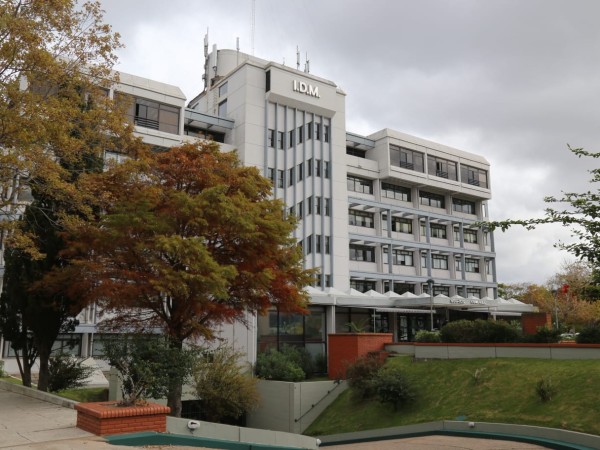 Fuerte respaldo financiero: nueve entidades ofrecen más del 40 % por encima del crédito solicitado por la Intendencia