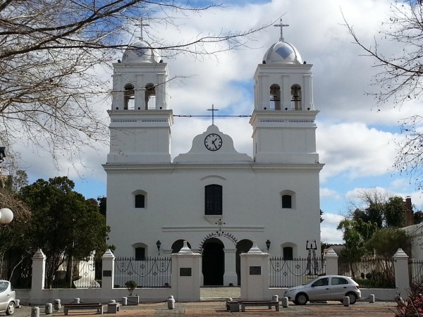 san carlos, mesa de convivencia, seguridad