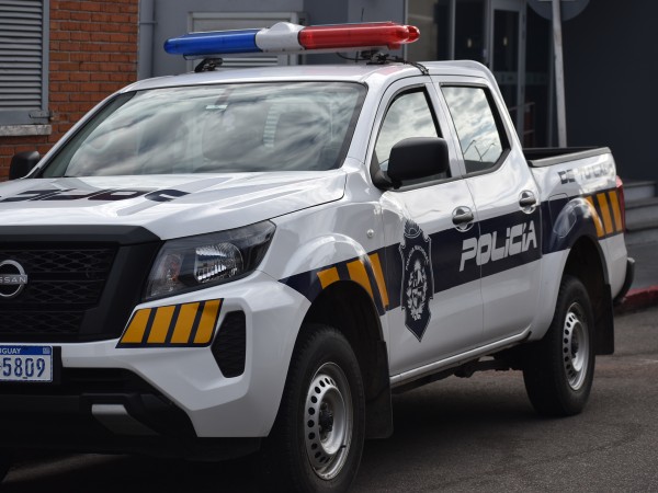 Prisión domiciliaria total para hombre imputado por abusar sexualmente de una menor