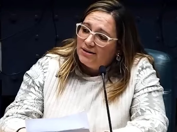 Llaman a “abrir la cancha” en el combate a las adicciones