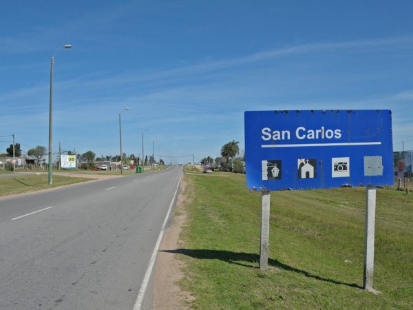 Crece la preocupación por posible instalación de refugio en zona escolar de San Carlos