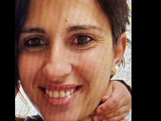Fue ubicada mujer que era buscada desde el 13 de octubre