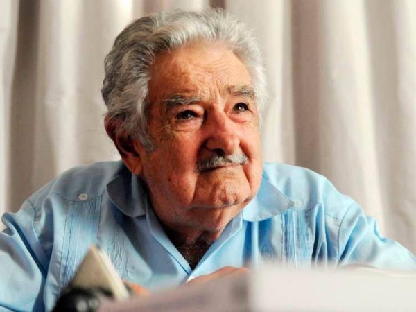 mujica, cáncer, muerte