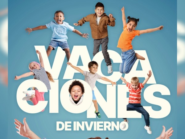Vacaciones de Invierno en Maldonado: cronograma completo de actividades gratuitas